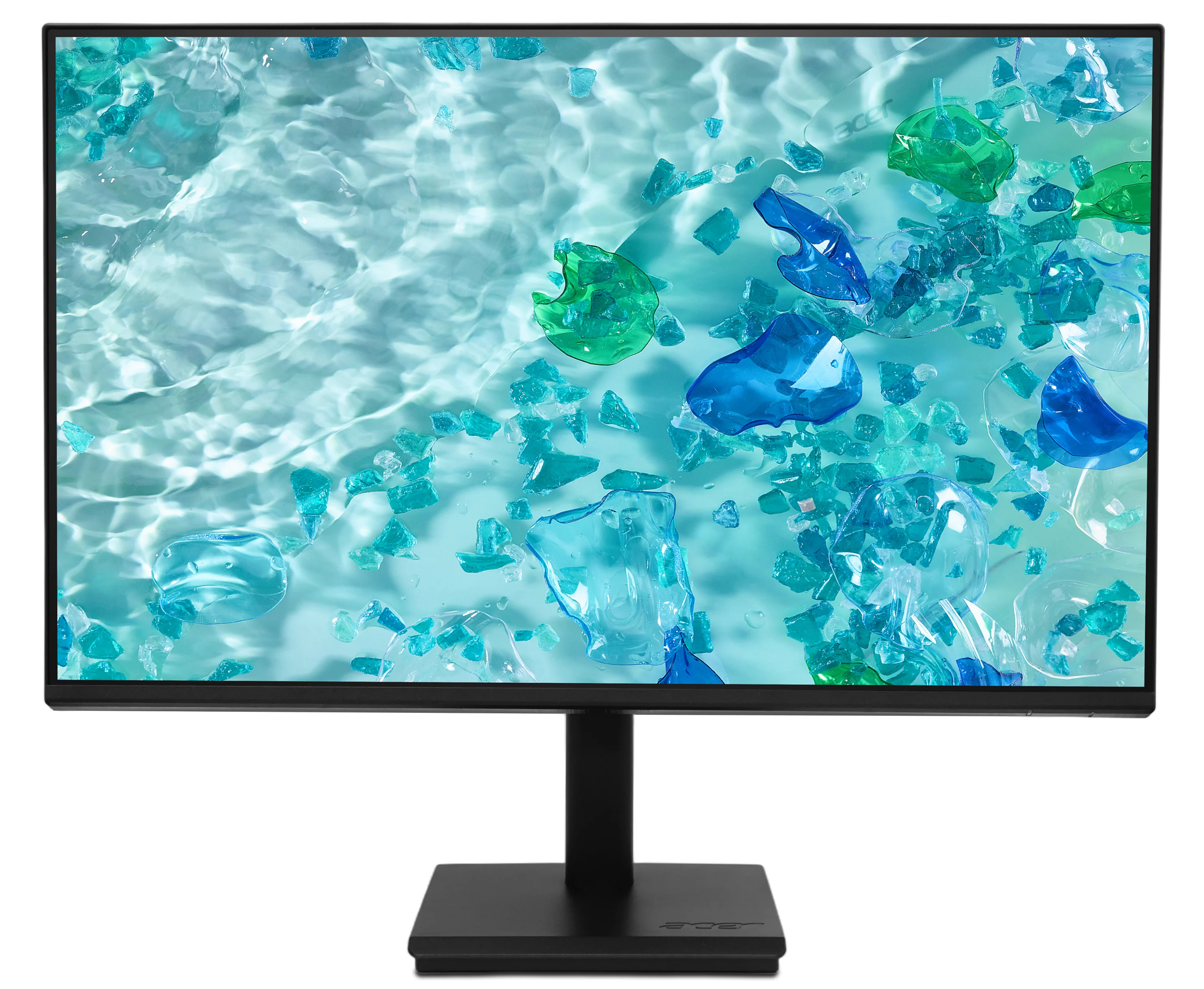 ACER V247Y G Vero V7 23.8" IPS Full HD HDMI VGA