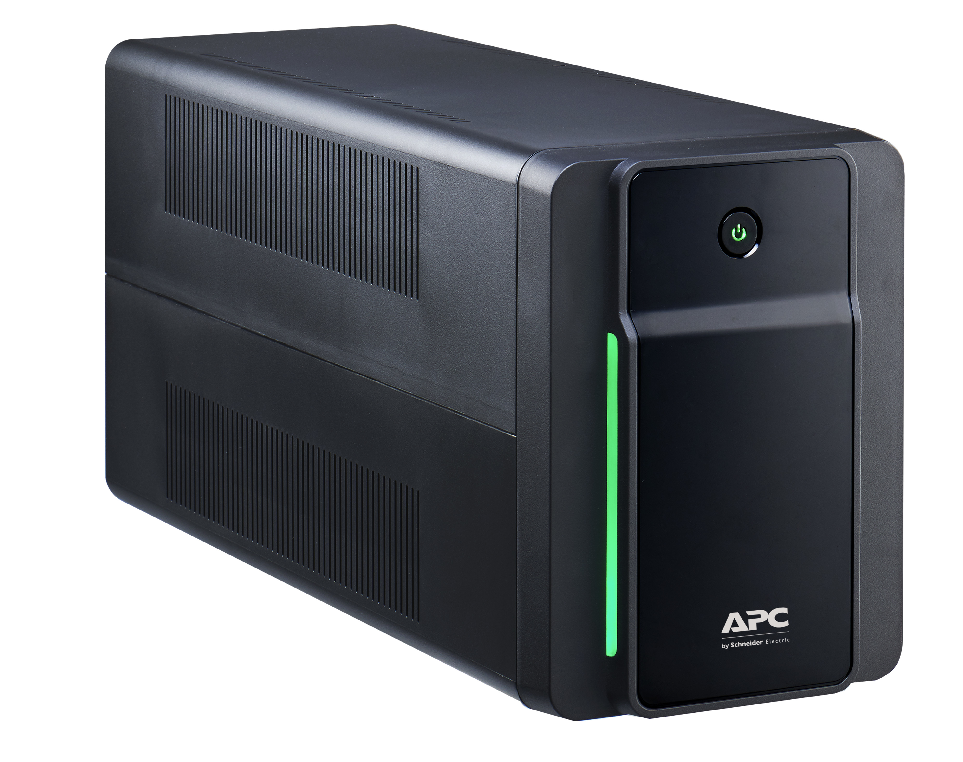 APC BX1200MI-GR sistema de alimentación ininterrumpida BX1200MI-GR