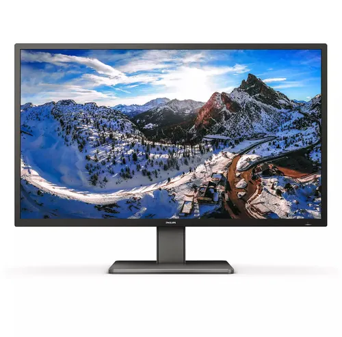 Philips P Line 439P1/00 pantalla para PC 108 cm (42.5") 3840 439P1/00