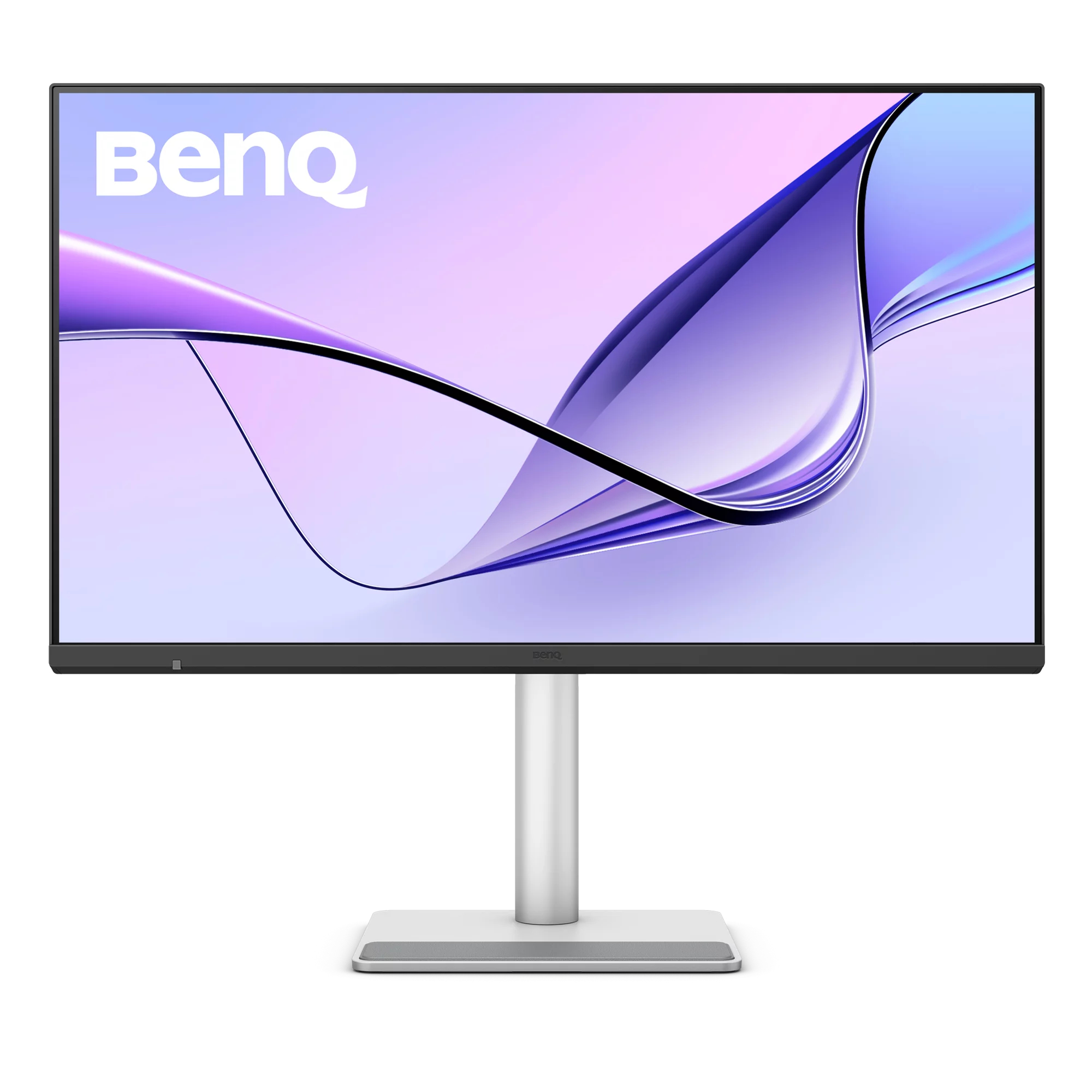 BENQ MA320UG 31.5" IPS 4K Ultra HD HDMI Altavoces