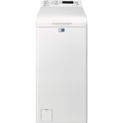 Electrolux Ew2t705w Lavadora Carga Superior 7Kg 1000Rpm
