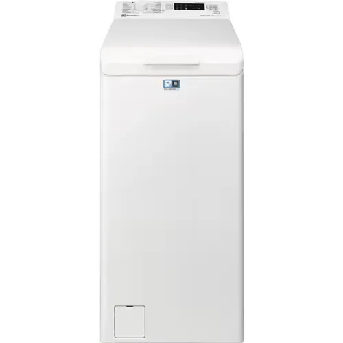 Electrolux Ew2t705w Lavadora Carga Superior 7Kg 1000Rpm
