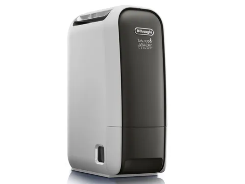 De'Longhi Tasciugo AriaDry Light DNS65