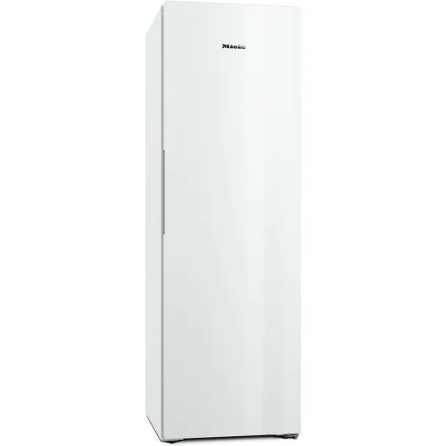 Miele - Frigorífico 1 puerta Miele Daily Fresh y DynaCool - KS 4383 DD WS.
