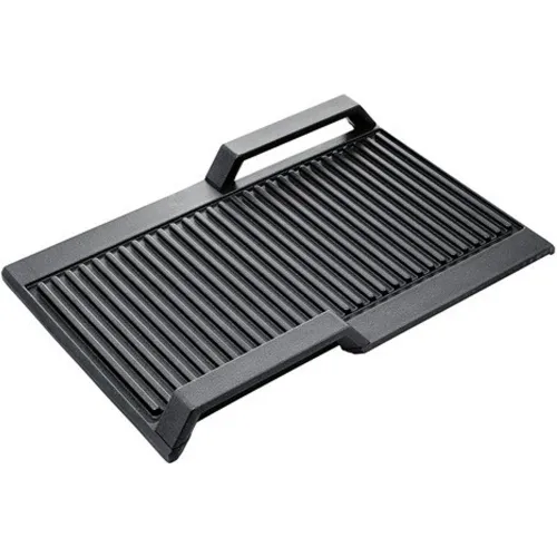 Bosch - Grill Bosch - HEZ390522.