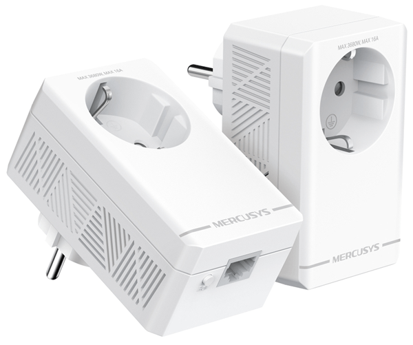 MR25BE WI-FI 7 ROUTER BE3600 DBAND