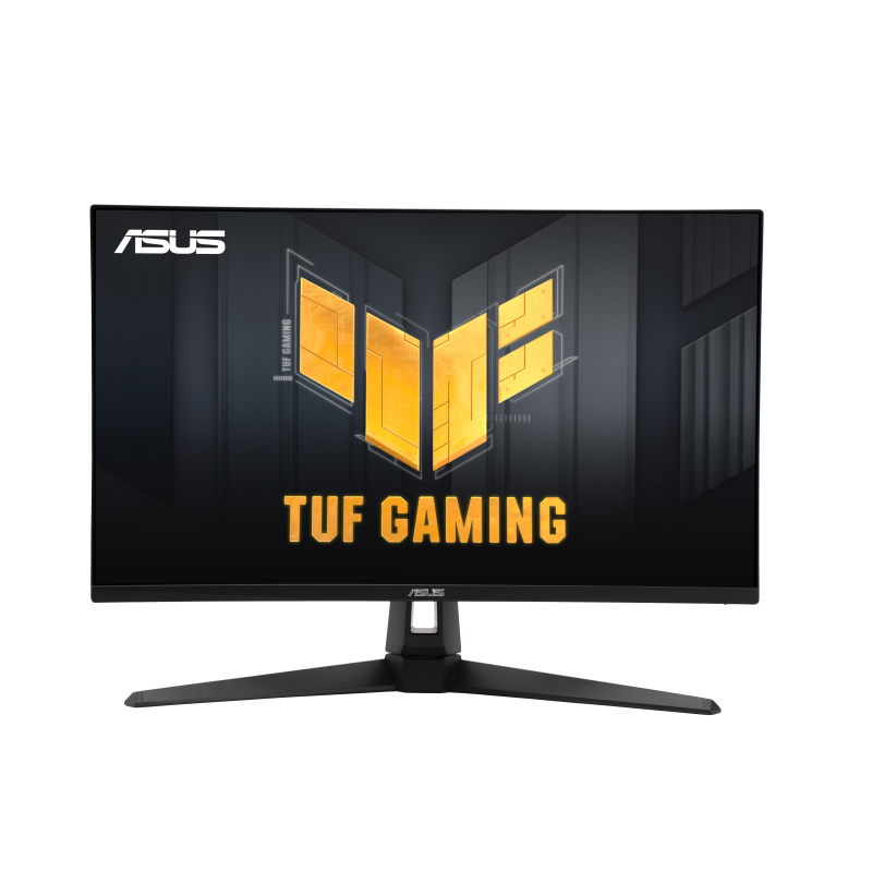 ASUS TUF Gaming VG27AQA1A 68,6 cm (27") 2560 x 1440 90LM05Z0-B05370