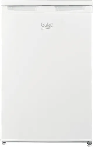 Beko Tse1284n Frigorifico Bajo Encimera 114L Cíclico