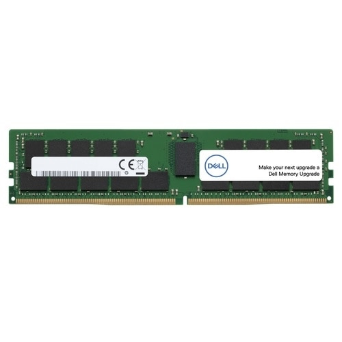 DELL A8711888 memory module 32 GB DDR4 2400 MHz ECC(A8711888) A8711888