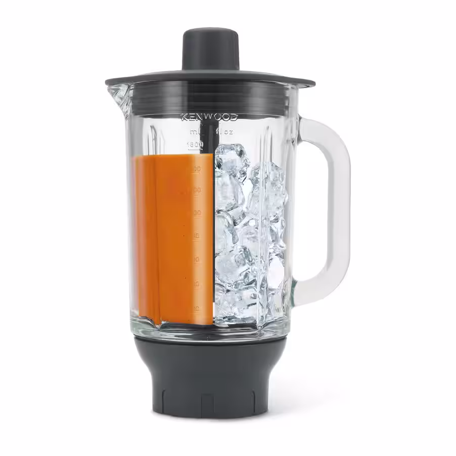 Kenwood Chef Blender Attachment KAH359A.000GL
