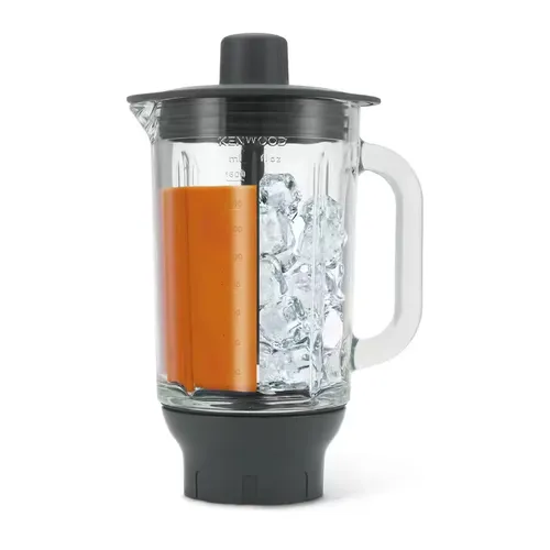 Kenwood Chef Blender Attachment KAH359A.000GL