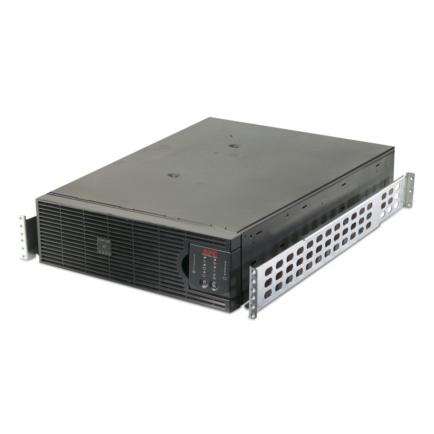 APC Smart-UPS RT 2200VA 230V - Marino SURTD2200XLIM