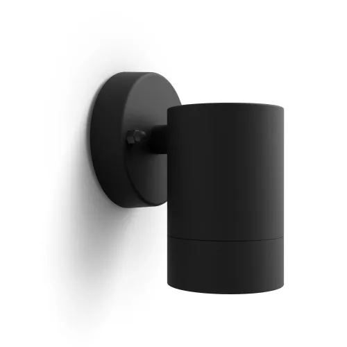 Philips Hue Luminarias De Exterior Foco De Pared Struana: imagen 2