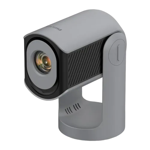 Proyector Philips NeoPix 156 Tiro corto 0.88:1 720p 150 Lúmenes ANSI LCD LED