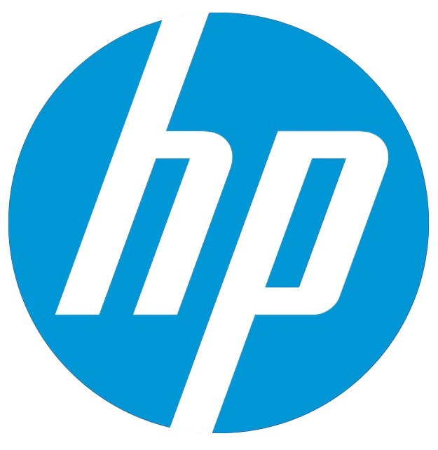 HP Series 5 23.8 inch FHD Height Adjust Monitor - 524sh 94C19E9#ABB