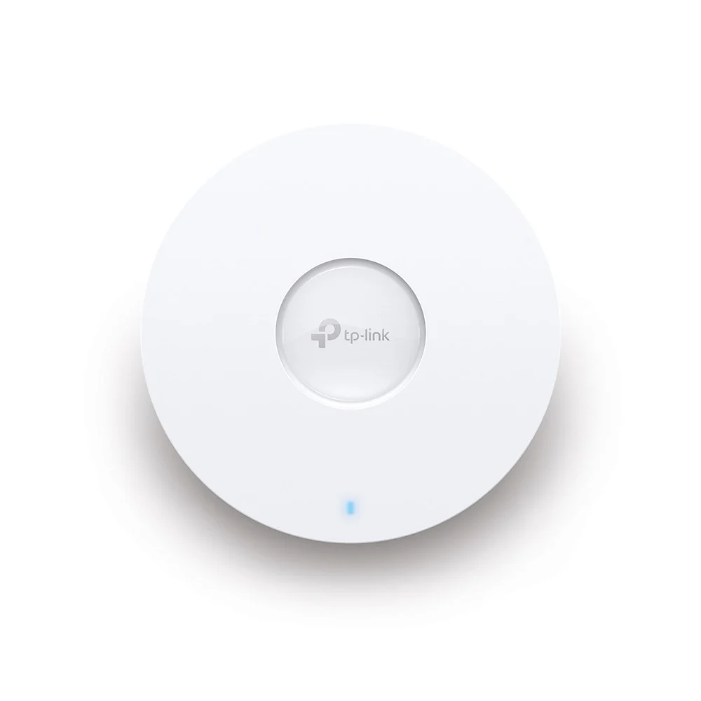 TP-Link Omada EAP650 punto de acceso inalámbrico 2976 Mbit/s EAP650