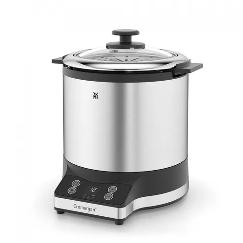 Arrocera con fiambrera KITCHENminis de WMF