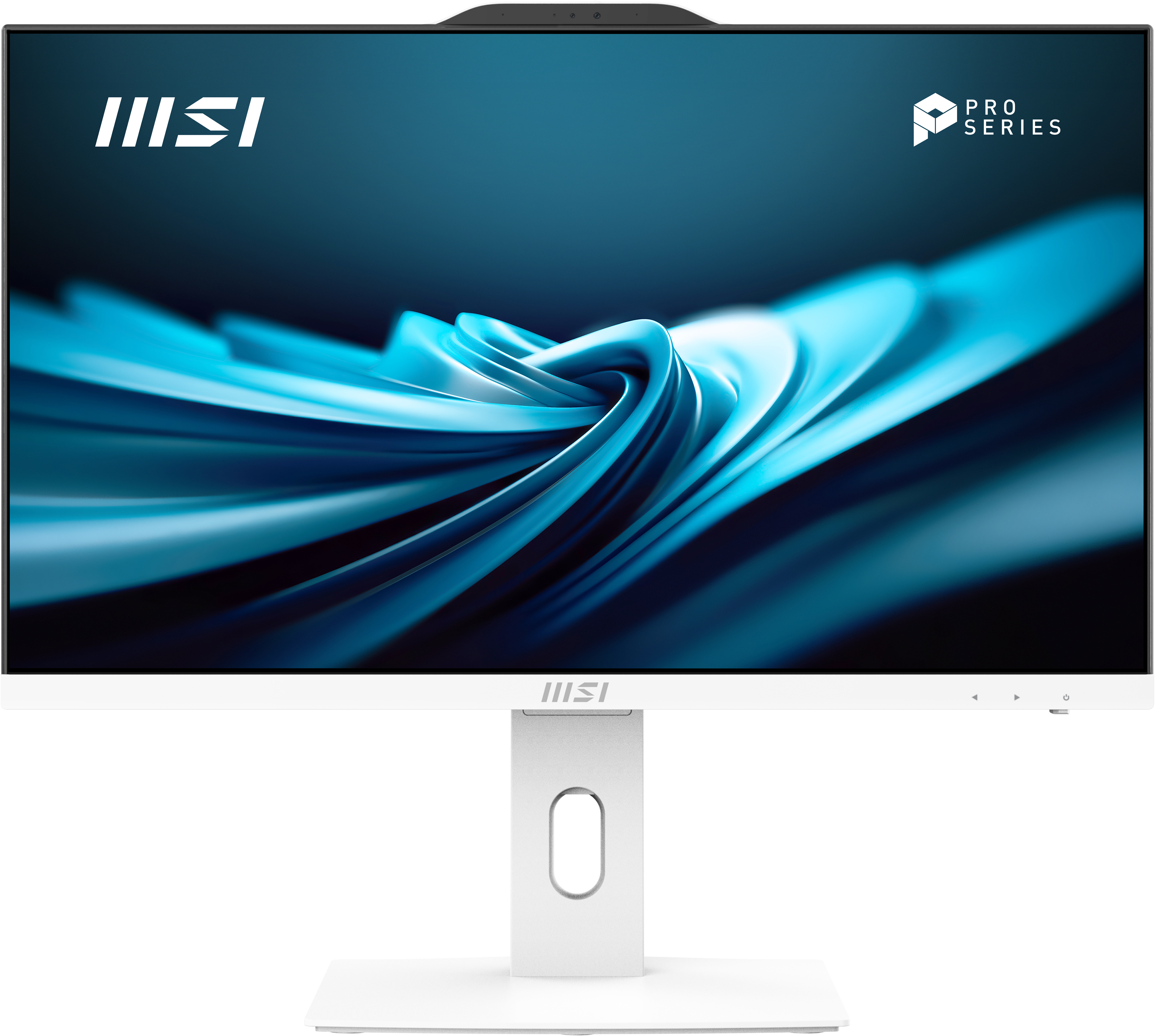 MSI All in One PRO AP242P 14M-691EU - i5-14400 | 23,8" | 14M-691EU