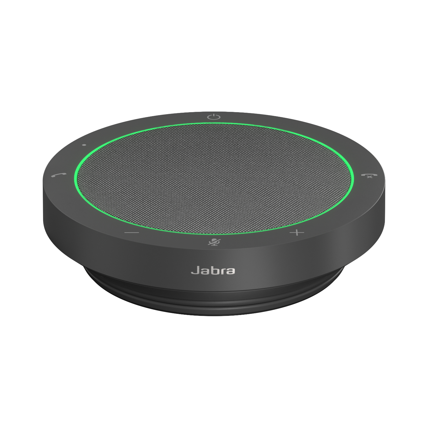 Jabra Speak2 40 UC USB Negro