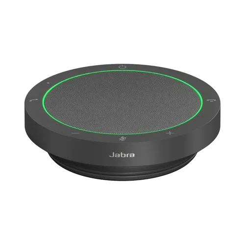 Jabra Speak2 40 UC USB Negro
