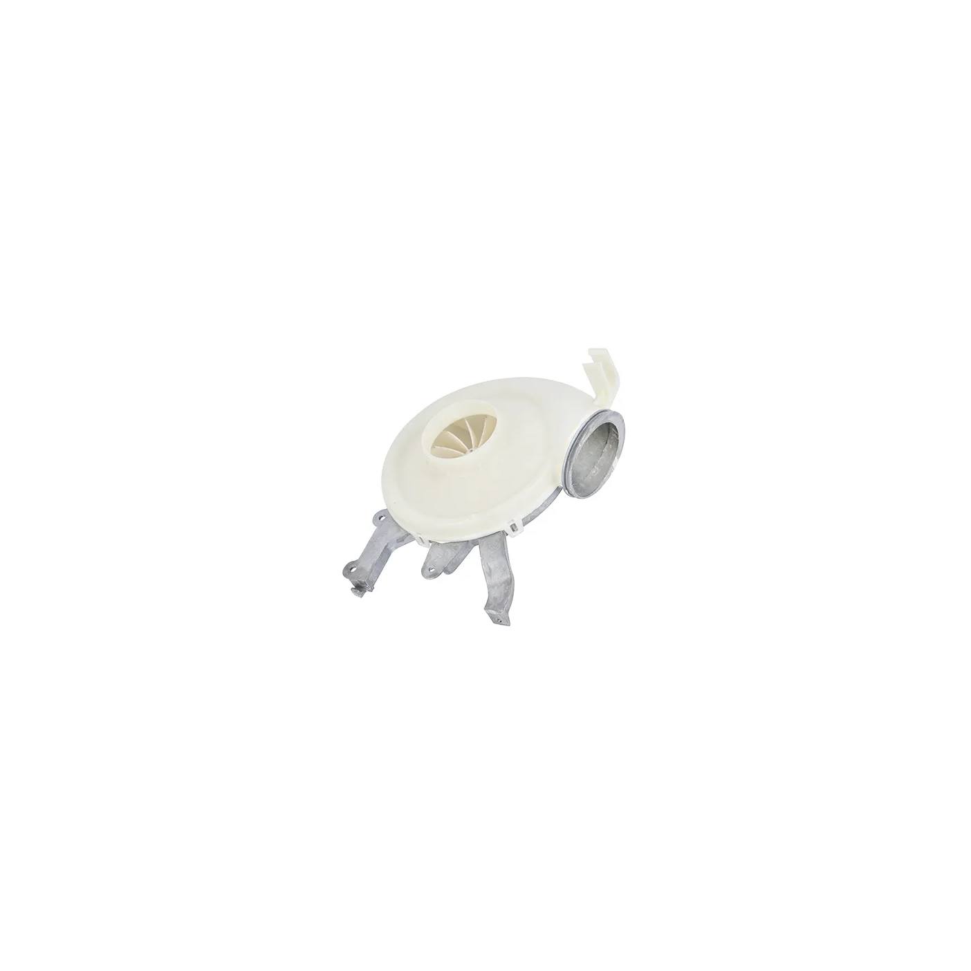 Electrolux Ventilador para lavadora secadora 1320709031