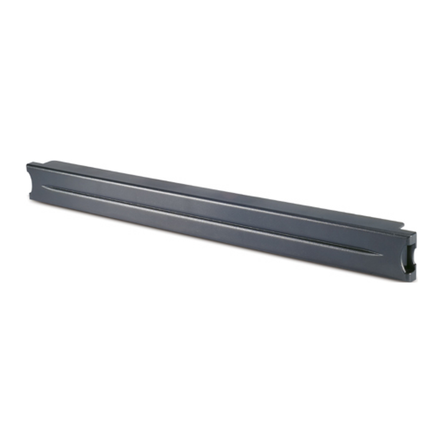 APC AR8136BLK200 Negro