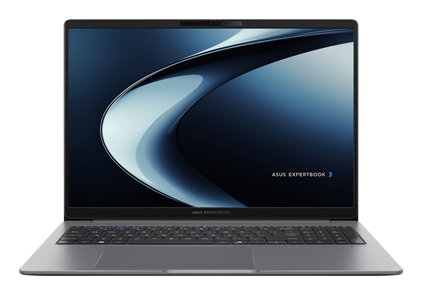 ExpeB PM3 AI R5-330 16G 512G 16" W11P