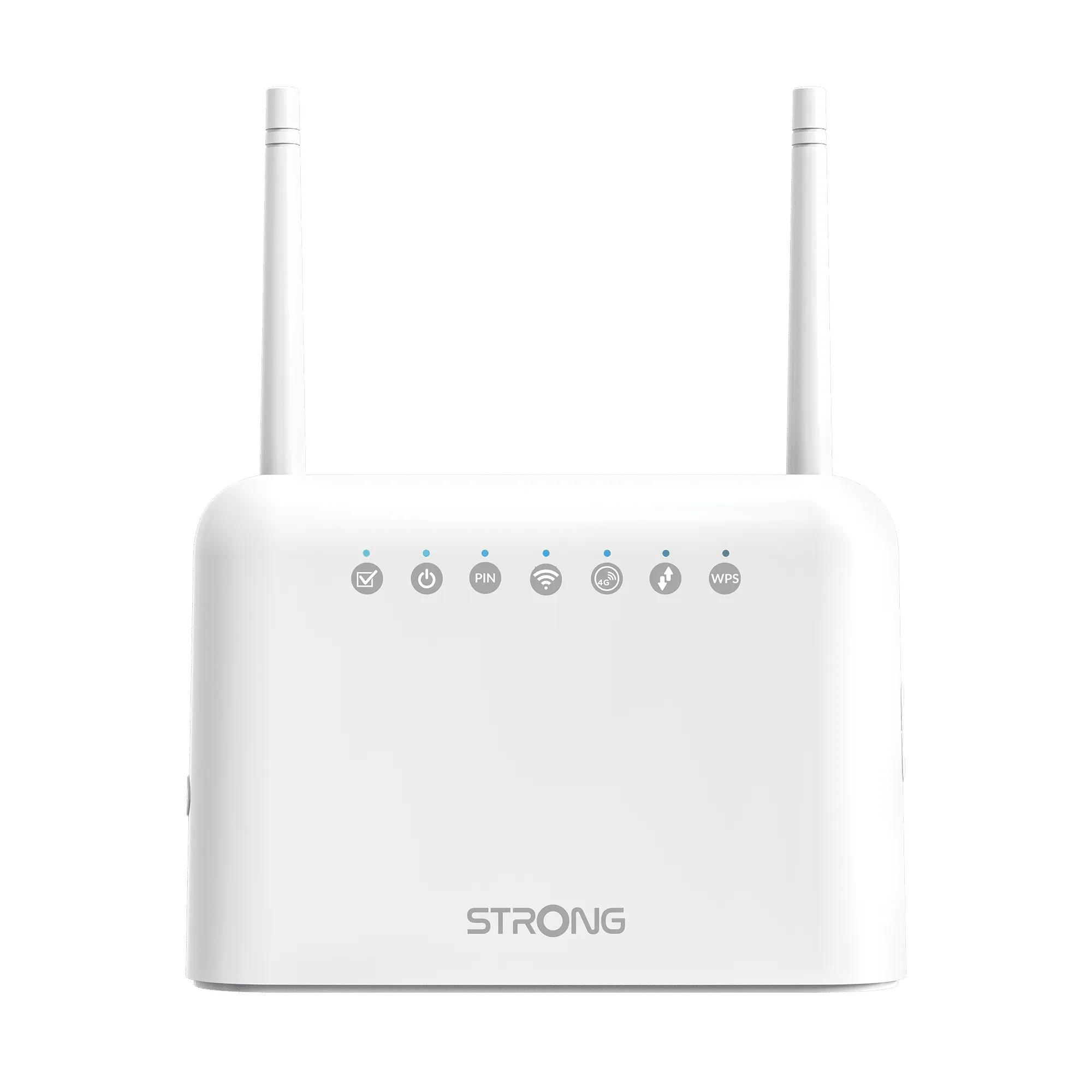 ROUTER STRONG 350