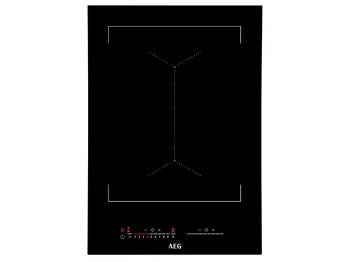 AEG Placa de inducción Modular de 36 cm IKS42640KB