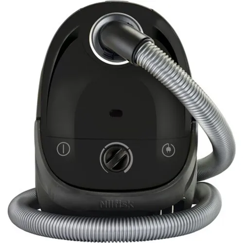 NILFISK - Aspirador con bolsa Nilfisk One Pet Care.