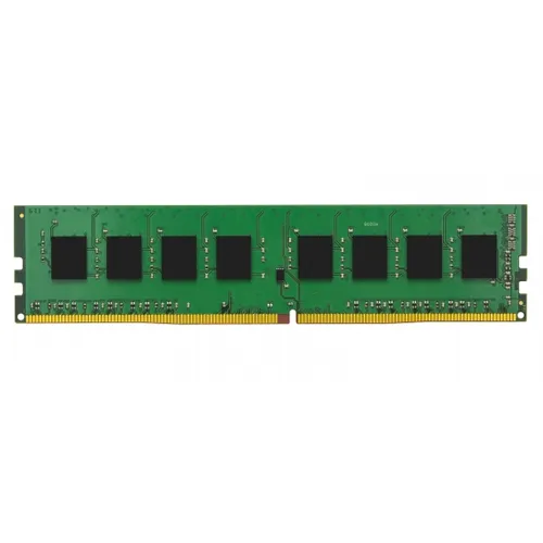 Kingston Technology ValueRAM 8GB DDR4 2666MHz módulo de KVR26N19S8/8