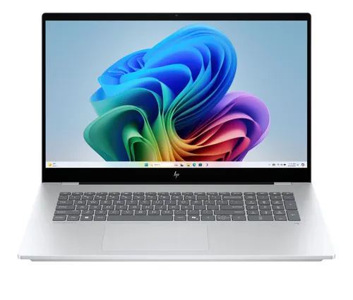 Portátil HP OmniBook 7 17-dc0000nsx