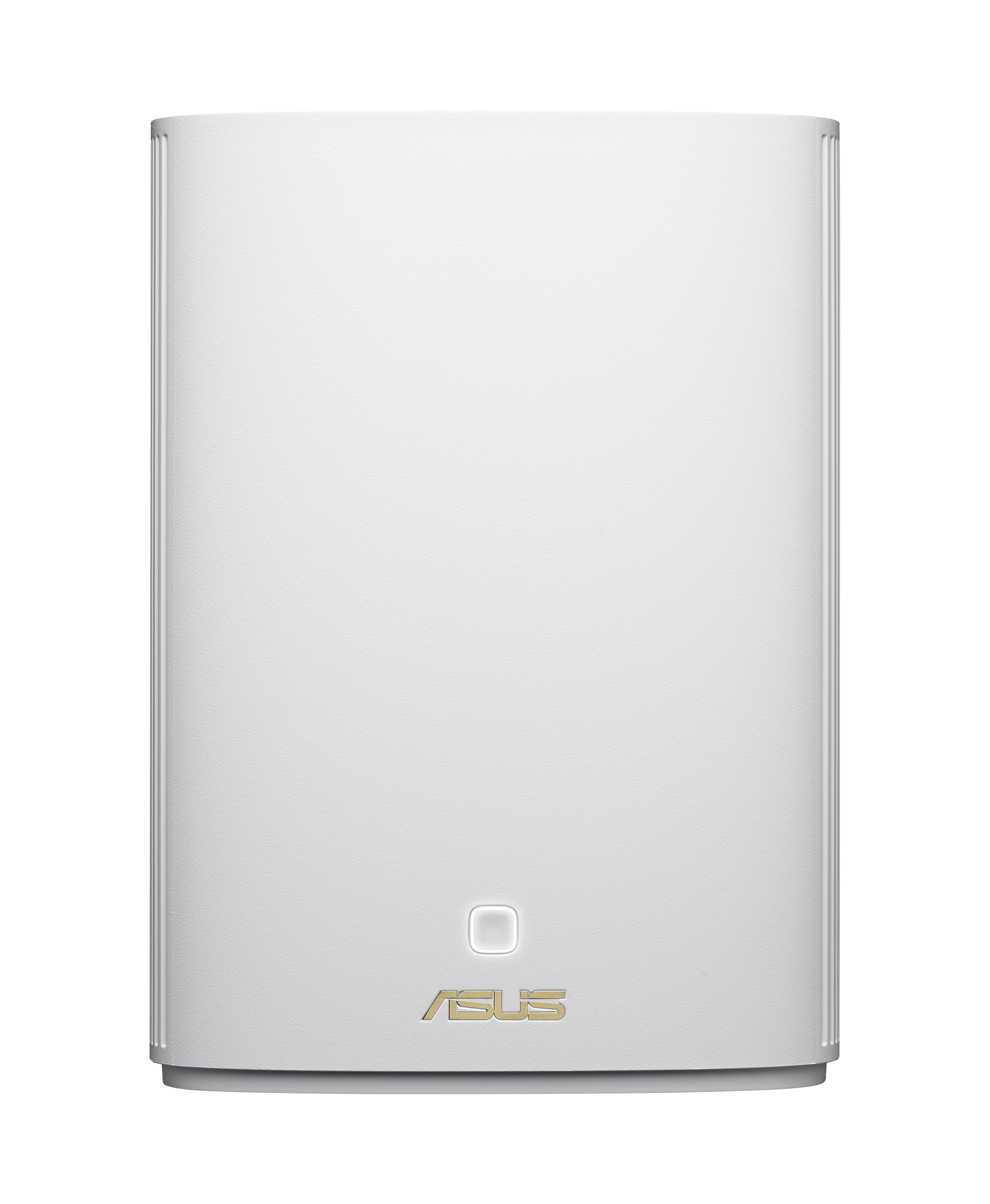 ASUS ZenWiFi AX Hybrid (XP4) (1-PK) Doble banda (2,4 90IG05T0-BM9100