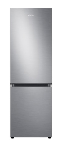 FRIGORIFICO COMBI SAMSUNG RB34C705CS9/EF NOFROST D ALTO 185.3 CM ANCHO 59.5 CM INOX