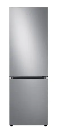 FRIGORIFICO COMBI SAMSUNG RB34C705CS9/EF NOFROST D ALTO 185.3 CM ANCHO 59.5 CM INOX