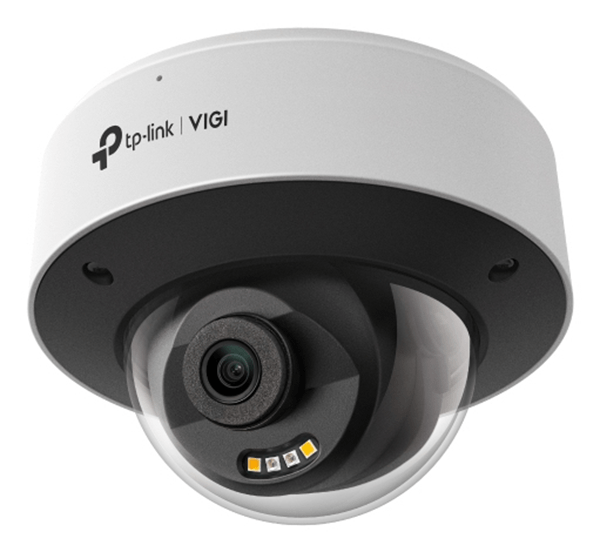 CAMARA VIGI INSIGHT TP-LINK DO