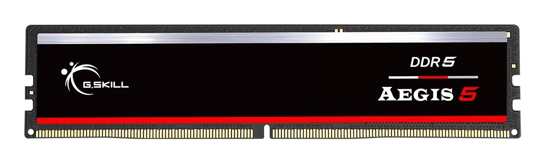 Módulo de memoria G.Skill F5-5600J3636D32GX1-IS F5-5600J3636D32GX1-IS