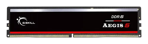 Módulo de memoria G.Skill F5-5600J3636D32GX1-IS F5-5600J3636D32GX1-IS