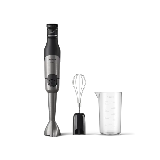 Philips Serie 5000 Batidora de mano HR2682/00