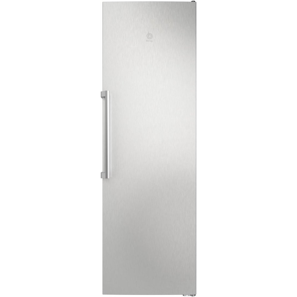 Balay - Congelador vertical 1 puerta, Balay, NoFrost, 3GFD563ME.