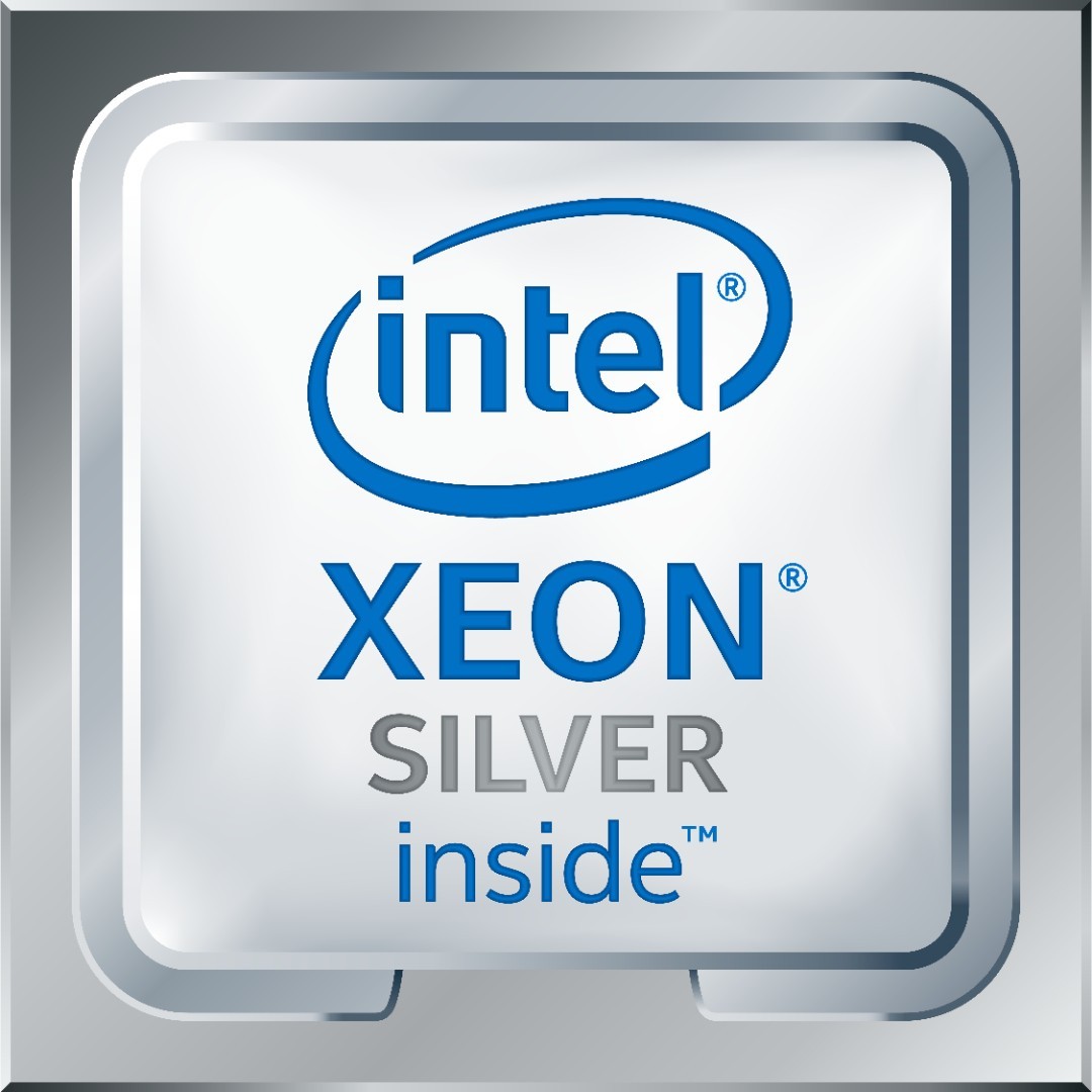 Intel Xeon 4209T procesador 2,2 GHz 11 MB CD8069503956900