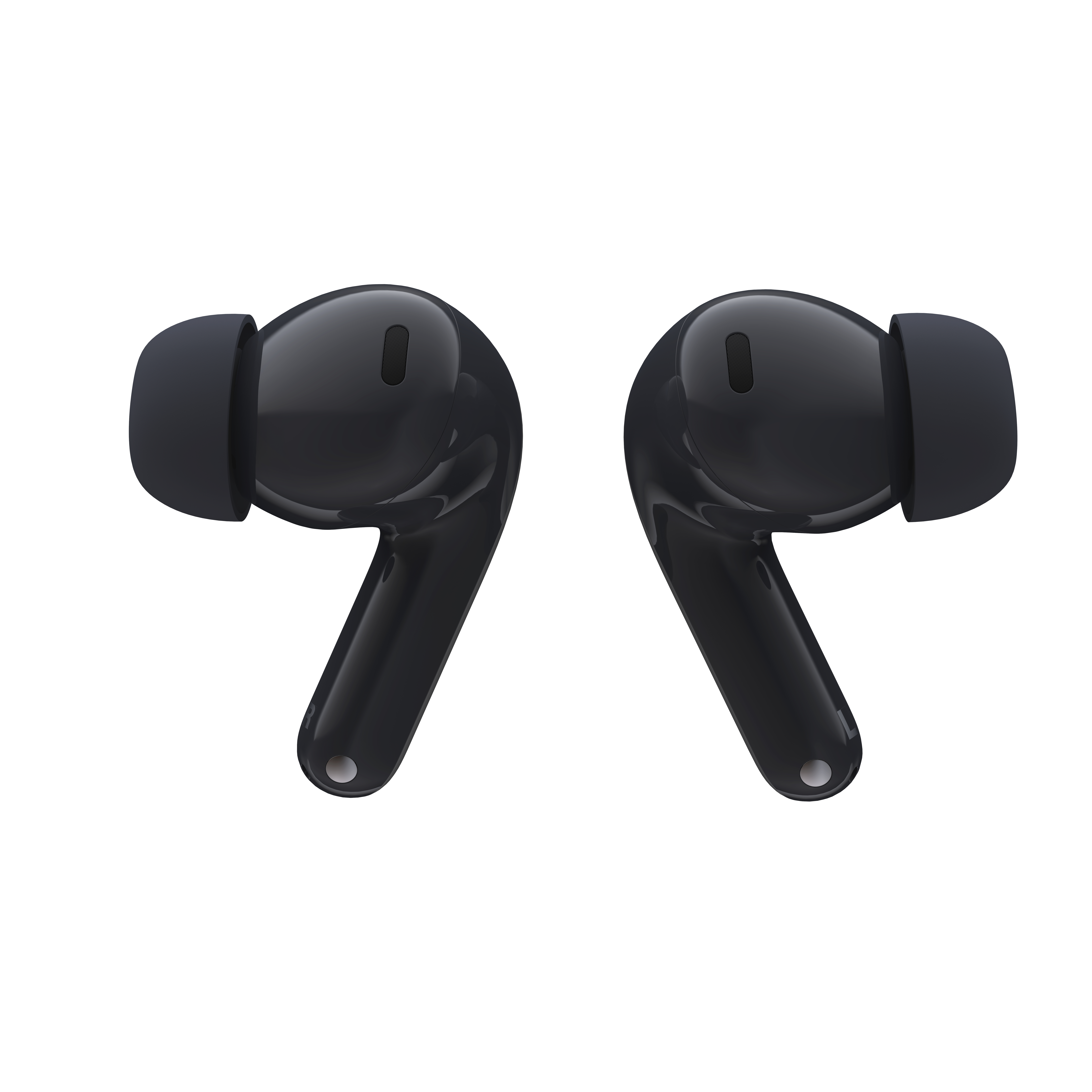 Auriculares Bluetooth Motorola Moto Buds 2 XT2643-1