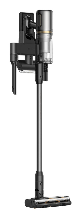 DREAME ASPIRADOR SIN CABLE R20 SLIM