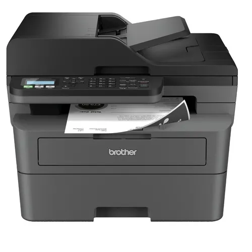 Brother MFC-L2802DN impresora multifunción Laser A4 MFCL2802DNAP1