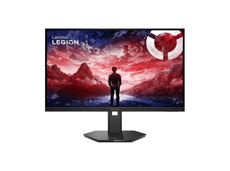 Lenovo Legion 27-10 pantalla para PC 68,6 cm (27") 1920 x 68C5GAC4EU