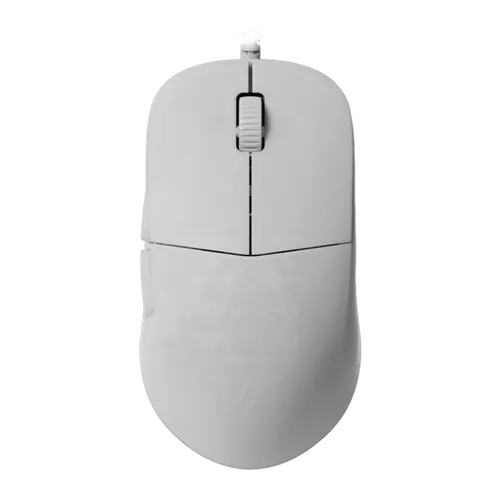 Ratón Gaming Endgame Gear XM2 8K Gaming Mouse 26000 CPI