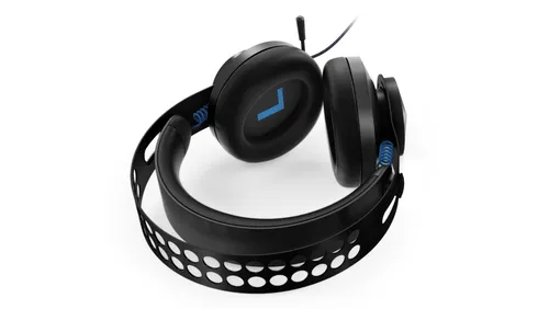 LENOVO LEGION H300 STEREO GAMING HEADSET