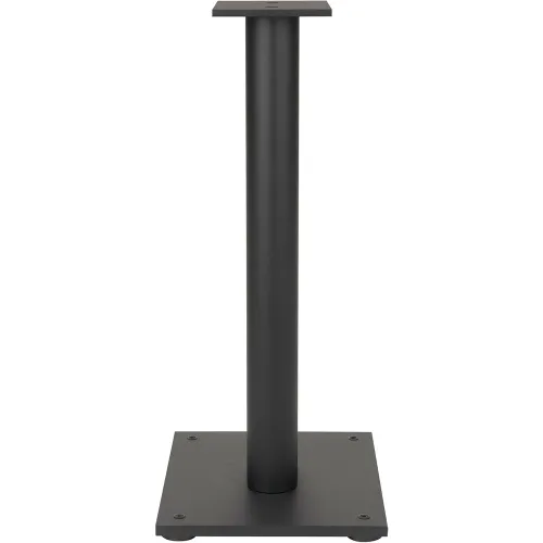 JBL - Soportes de suelo JBL Stage FS Floor Stand para altavoces JBL Stage 240B - 250B.