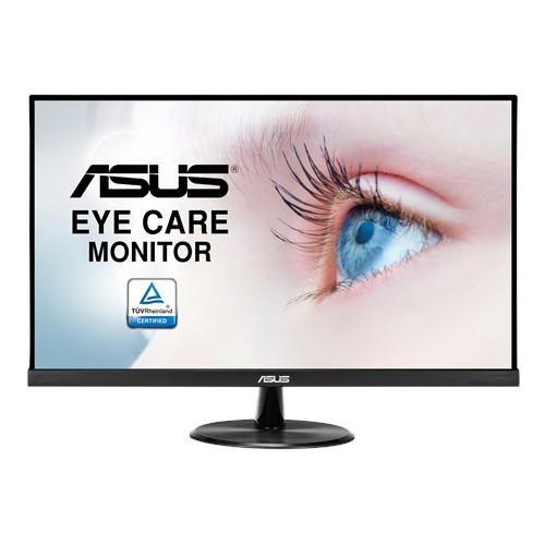 ASUS VP279HE 68,6 cm (27") 1920 x 1080 Pixeles Full HD 90LM01T0-B01170