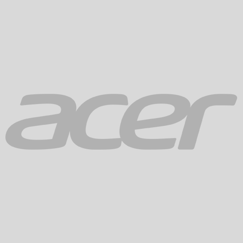 Acer Nitro Mouse NMW100